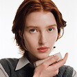 New in: Westman Atelier Suprême Bio-Complex Liquid Foundation