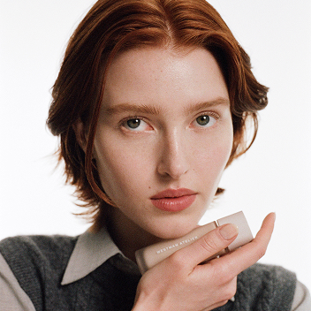 New in: Westman Atelier Suprême Bio-Complex Liquid Foundation