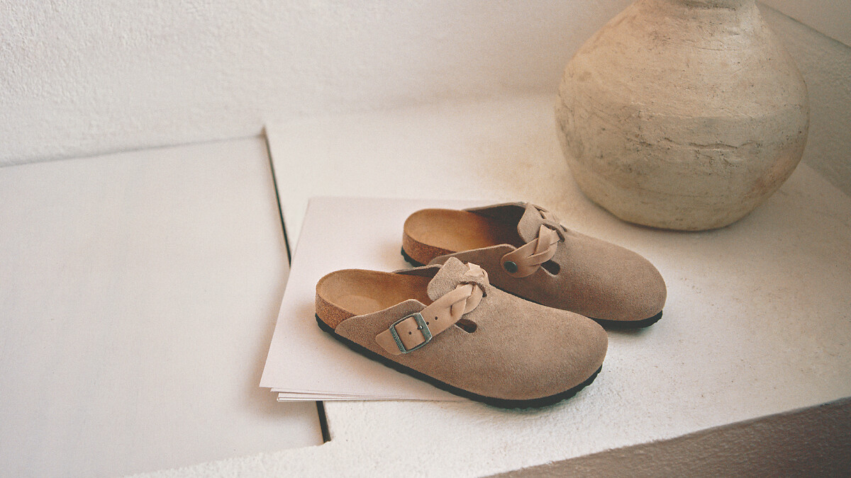 HPF1-S36-CHAUSSURES-D
