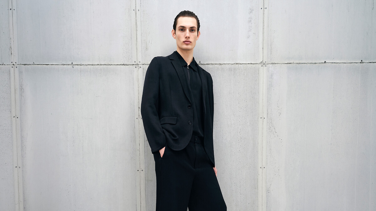 HPH1-S34-BLAZER-D