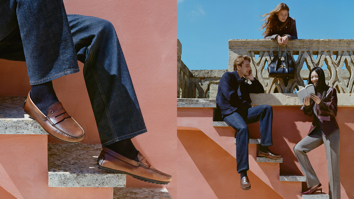 HPH1-S36-CHAUSSURES-D