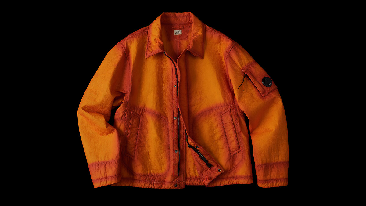 HPH1-S37-BRADERIE-D