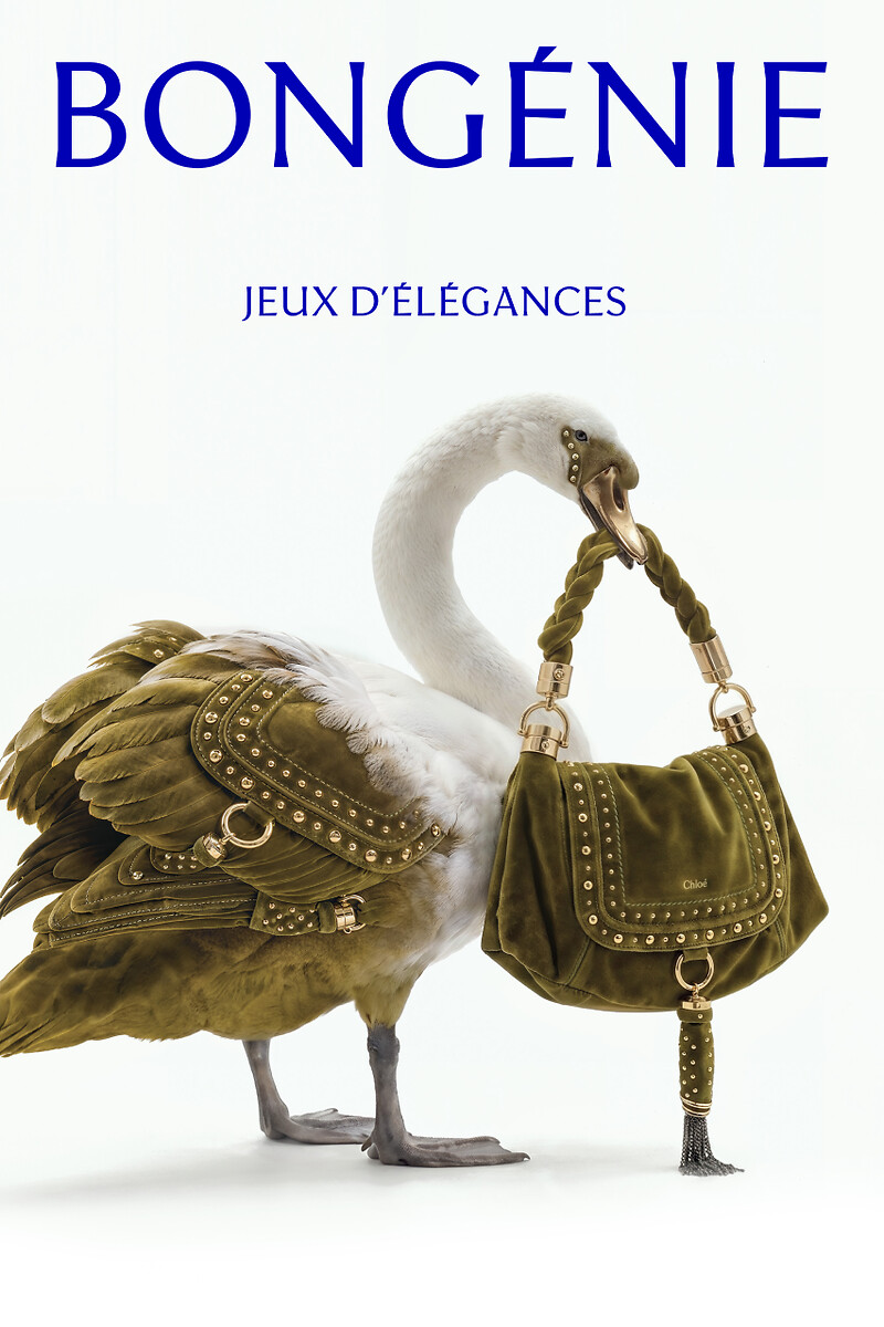 2026 Campagne inst_D BLOC Carousel 852X1278px-2