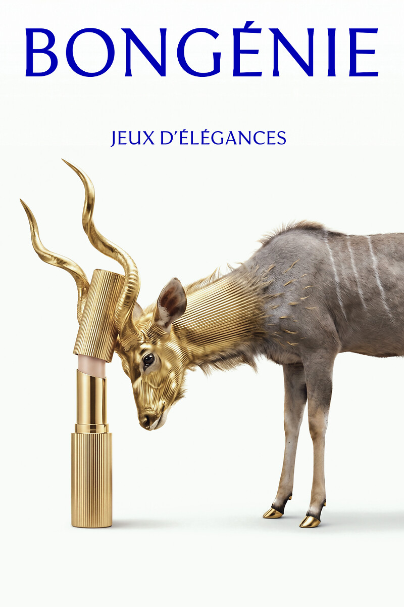2026 Campagne inst_D BLOC Carousel 852X1278px-4