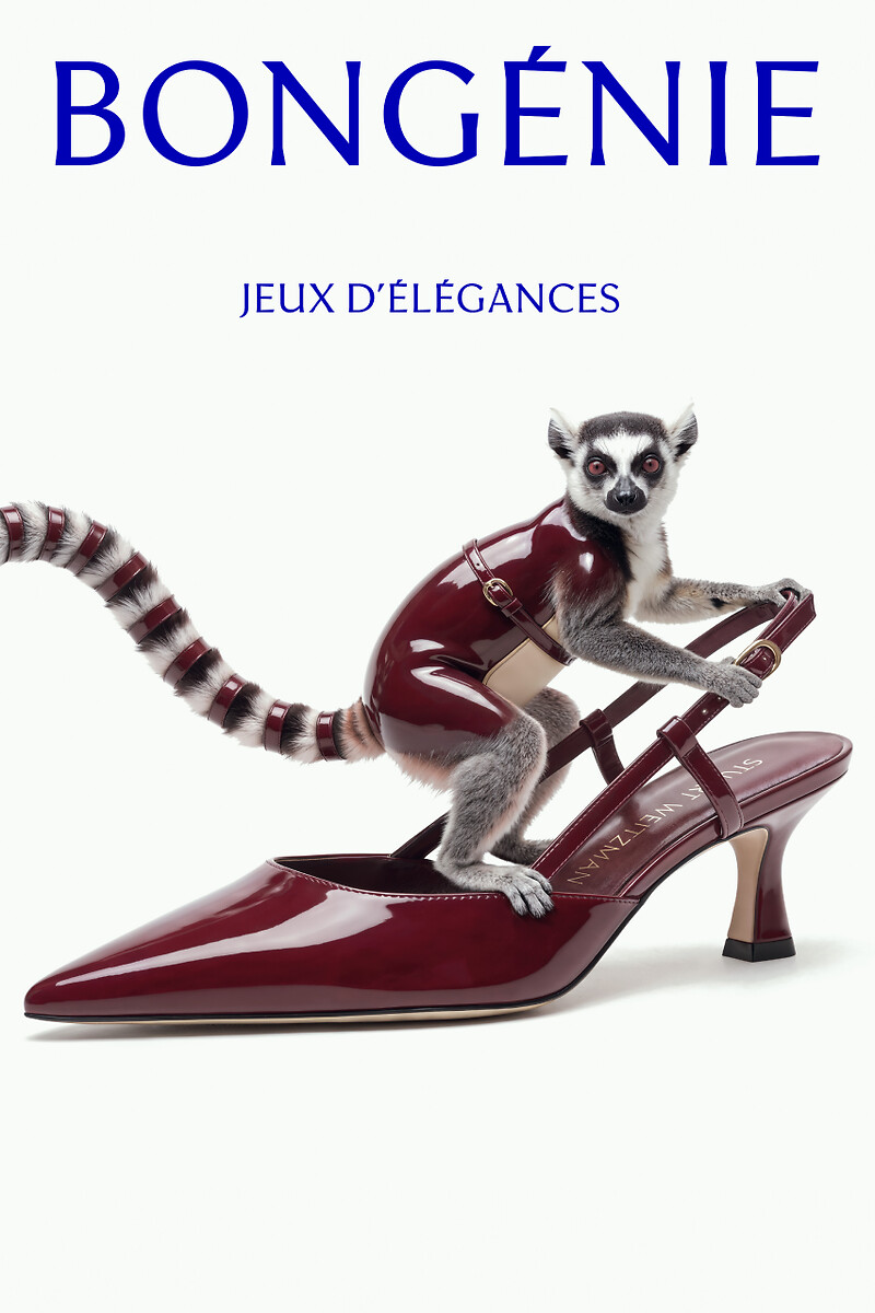 2026 Campagne inst_D BLOC Carousel 852X1278px-6