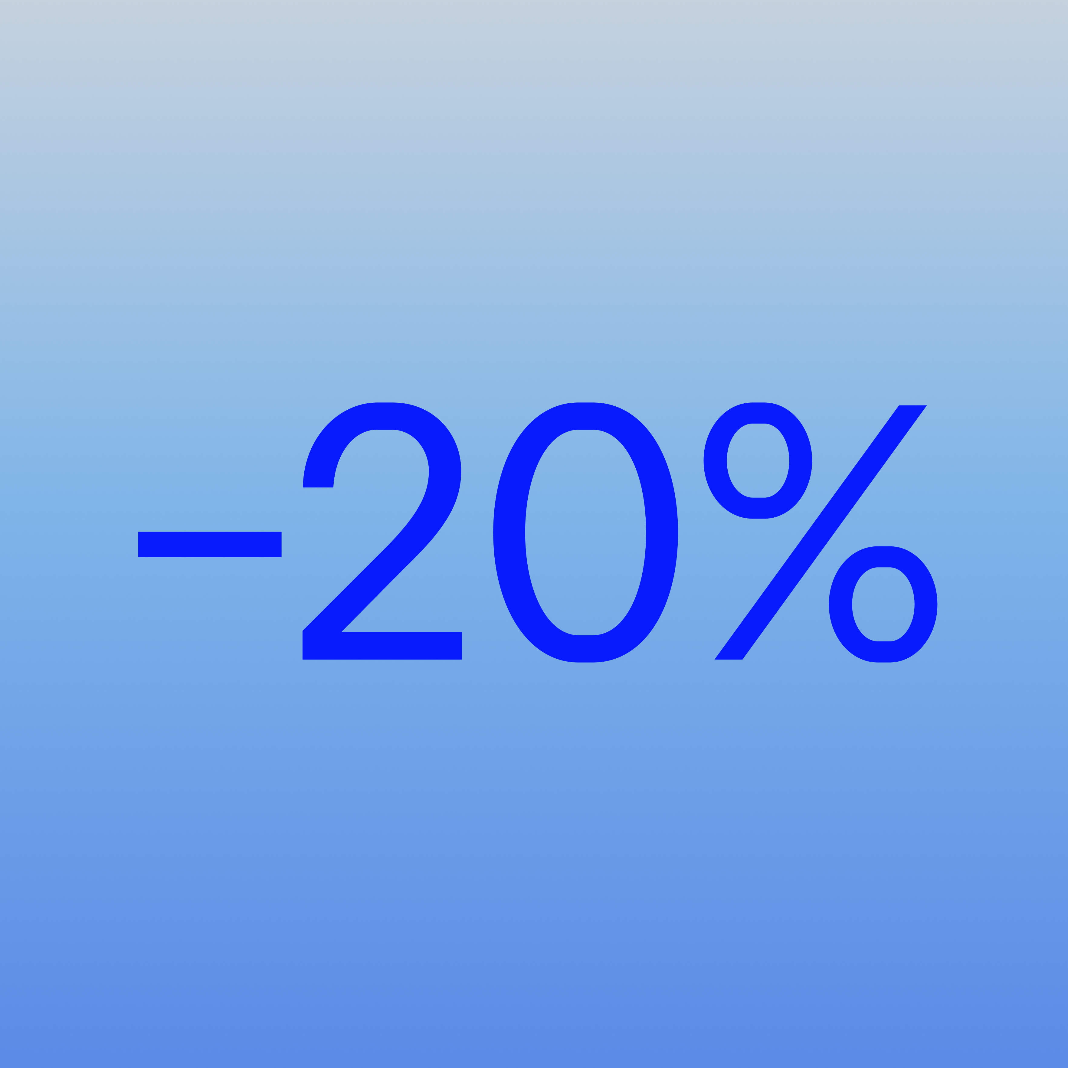 20% auf ausgewählte Stücke mit dem Code BRANDS20
