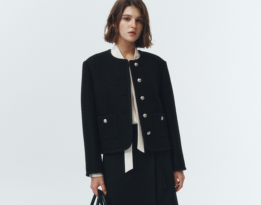 CMS-BLOCKMARQUE-SLCTNOIRE-F-D